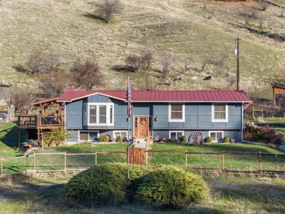 3613 Martin Rd