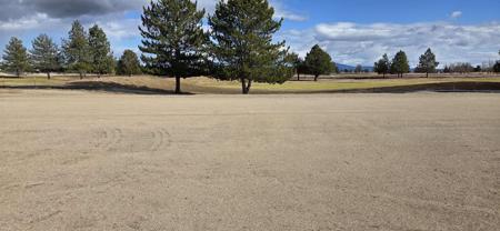 1468 N High Desert Dr