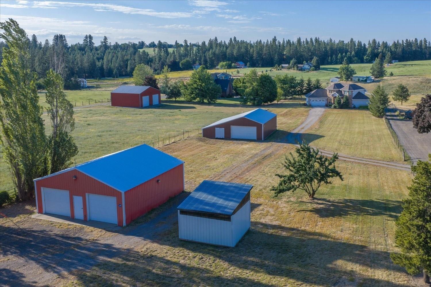 Image 1 Image 1