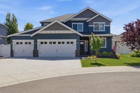 19510 E Kalama Ave