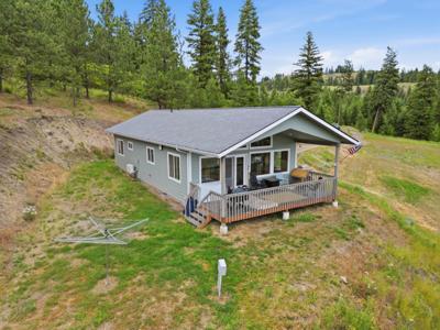 292 E Knob Hill E Rd