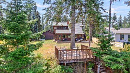 472 Levitch Rd