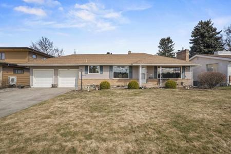 3216 W Riverview Dr