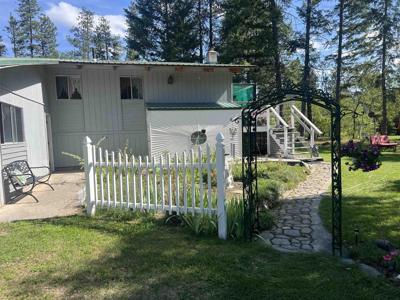47 Stecker Rd