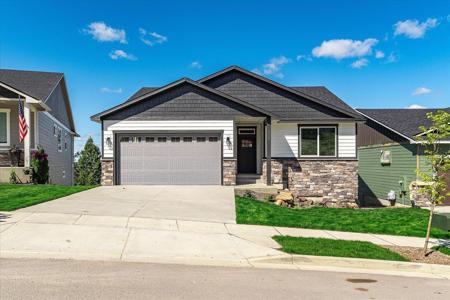 4229 W Tolliver Ct