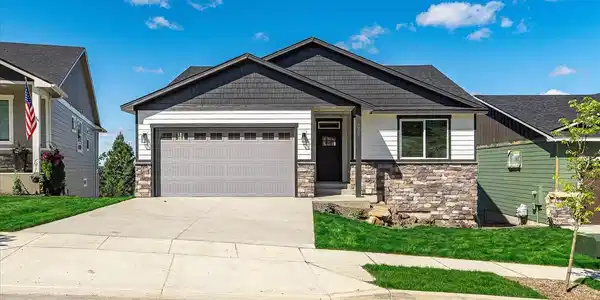 4229 W Tolliver Ct