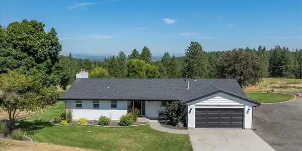 9307 E Morgan Rd