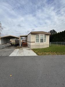 21725 E WELLESLEY #38 Ave