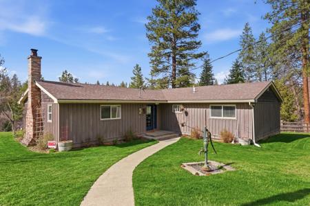 1020 W South Dragoon Dr