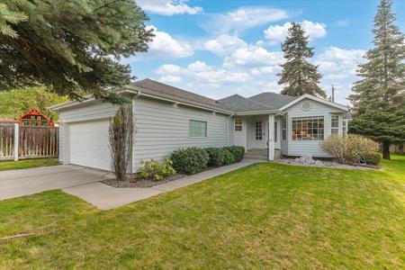 11709 N Kathy Ln