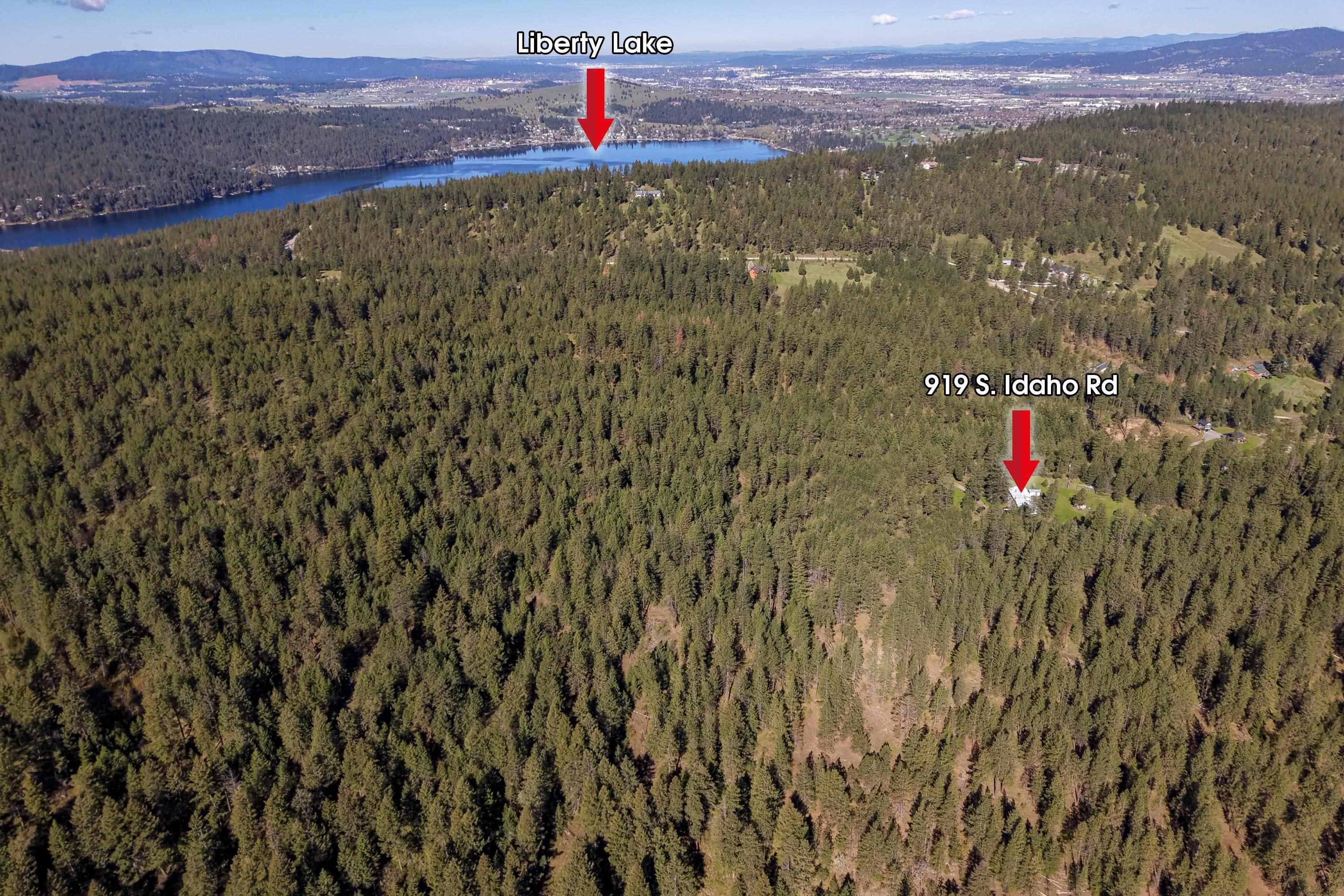 Image 2 Image 2