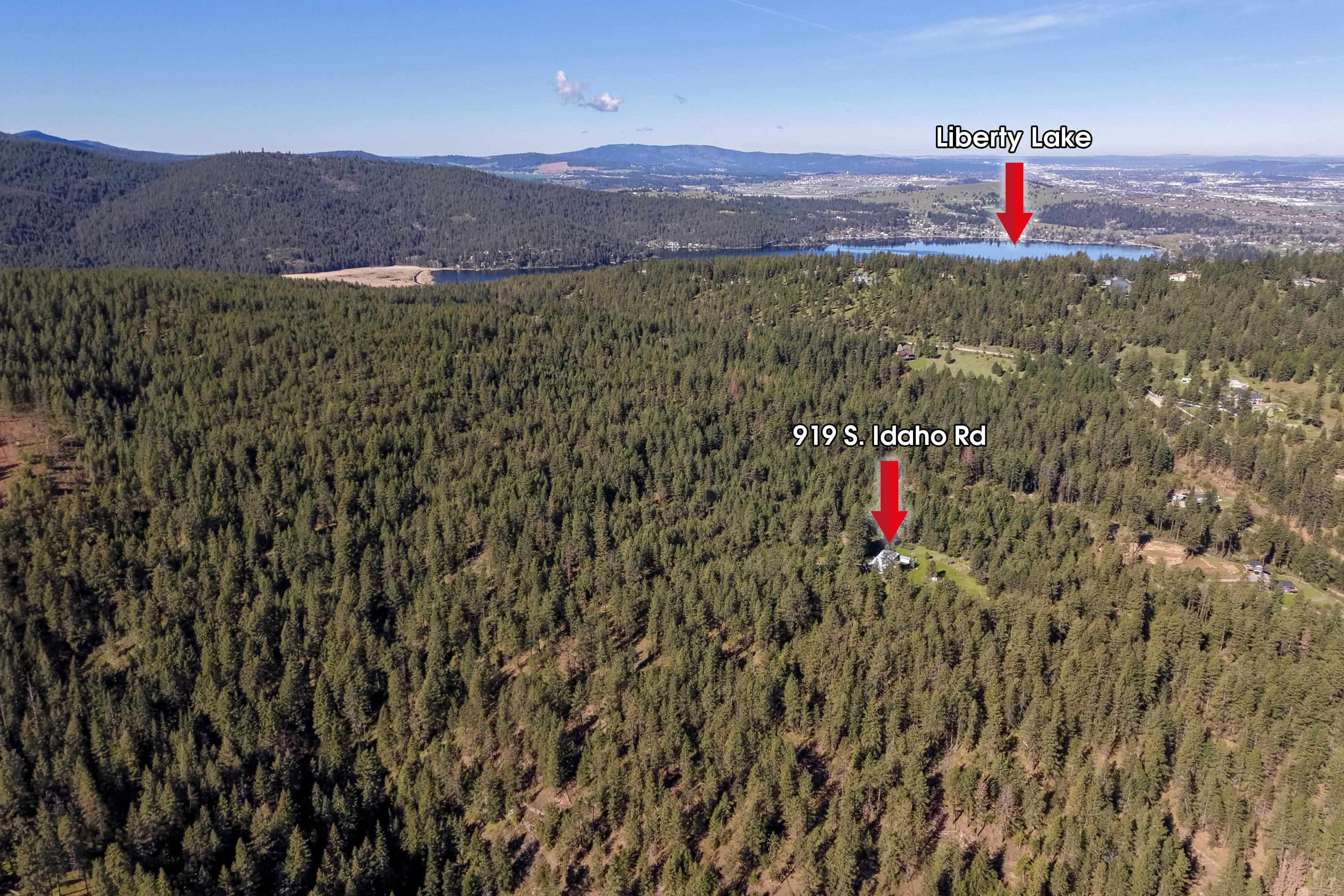 Image 4 Image 4