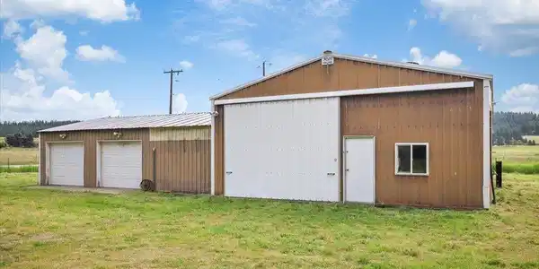 Image 4 Image 4