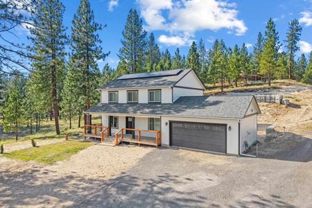 1320 Buckley Way