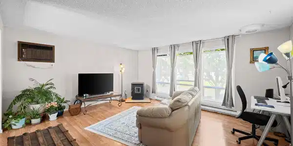 Image 4 Image 4