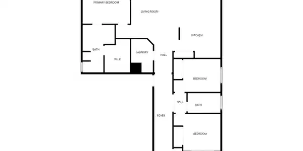 Image 3 Image 3