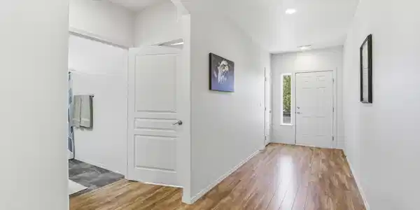 Image 4 Image 4