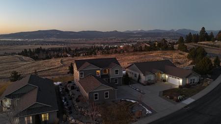 23 S Legacy Ridge Dr
