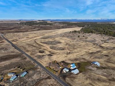 22800 W Coulee Hite Rd
