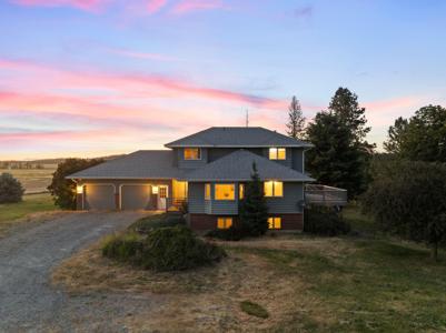 19711 N Bernhill Rd