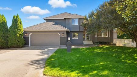 12222 E 37TH Ct