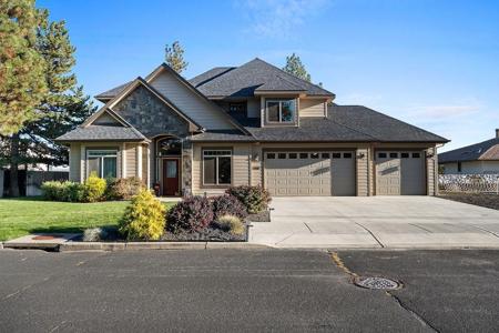 2959 W 22nd Ave