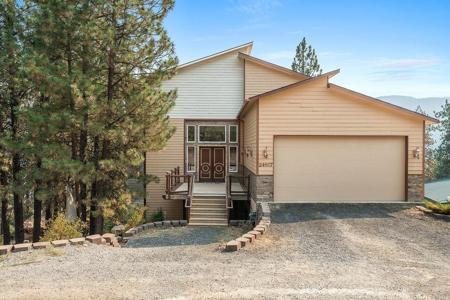 24817 E Liberty Creek Ln