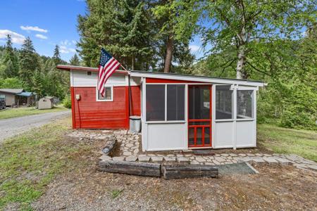 2904 B Deep Lake Boundary Rd