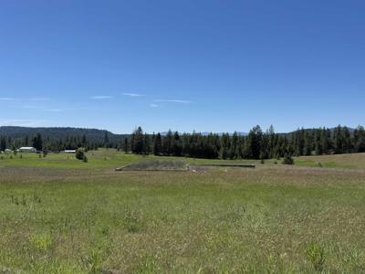 4091 Jepsen Rd