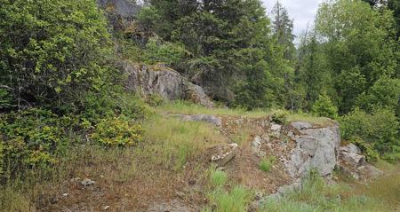 279X Deep Lake Boundary Rd