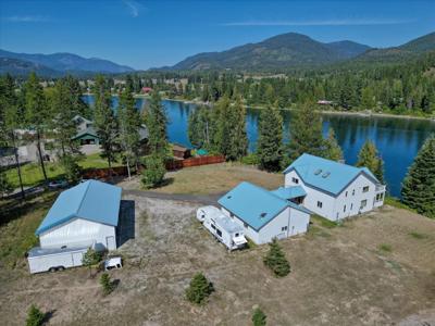 188 Northstar Rd
