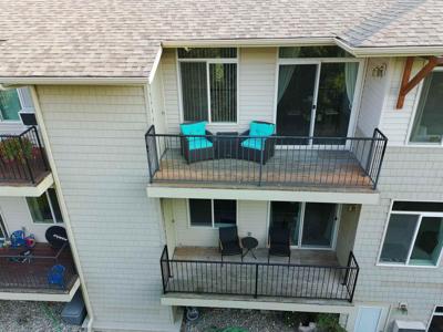 22855 E Country Vista  #453 Dr