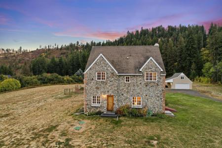 4408 E Spangle Creek Rd