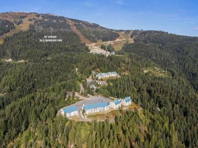 28600 N Mt. Spokane Park Dr
