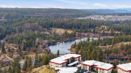 166 S Coeur d'Alene St