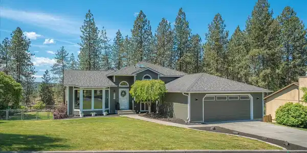 5507 W Pacific Park Dr