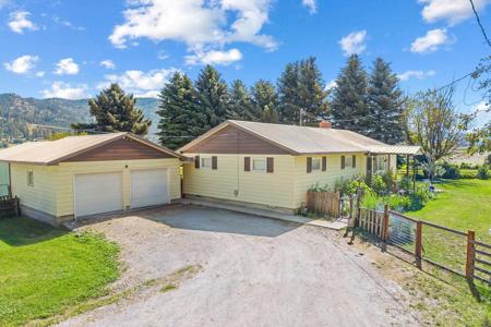 511 Valley Westside Rd