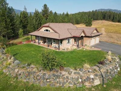 844 Orin Rice Rd