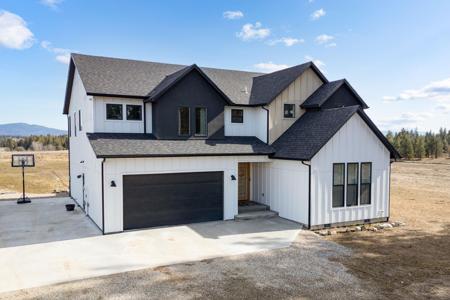 41202 N Hardesty Rd