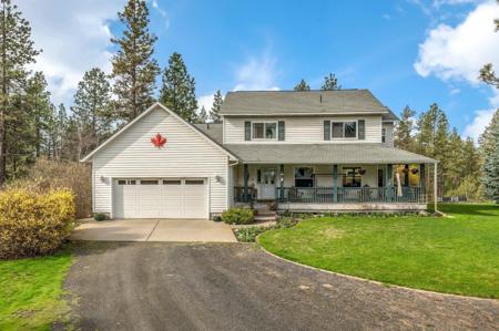 6901 W Depot Springs Rd