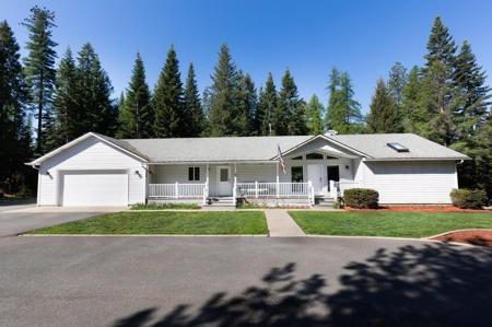 4414 Garden Spot Rd