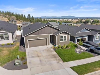3228 N McKinnon Rd