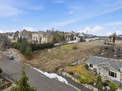 8901 E Woodland Park Dr