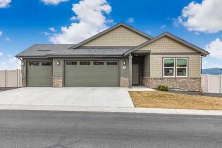 20754 E VALLEY VISTA Dr