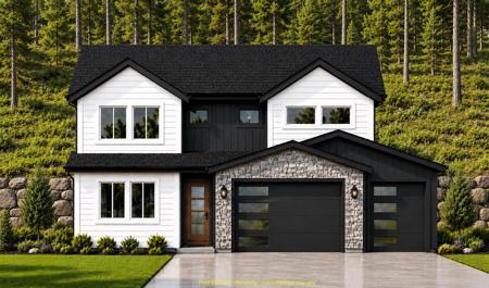 7909 N Jefferson Dr