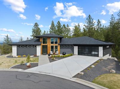 13722 N Eagle View Ln