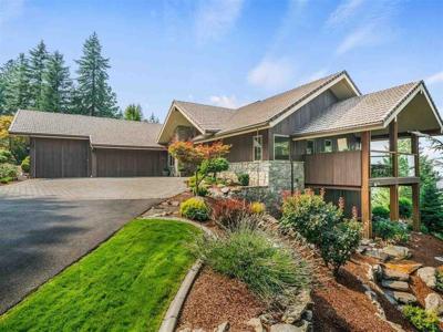 14907 E Aurora Ln