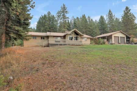 601 Artman Gibson Rd