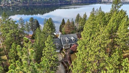 2008 S Zephyr Rd