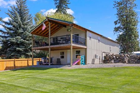 14321 ROBERT Ave